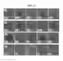 Fig. 34 - Graphene quantum dots with different types and method for obtaining each of different types of graphene quantum dots