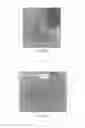 Fig. 02 - Ultrahard nanotwinned diamond bulk material and method for preparing the same