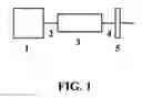 Fig. 02 - Li4Sr(BO3)2 compound, Li4Sr(BO3)2 nonlinear optical crystal, preparation method and use thereof