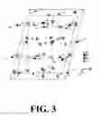 Fig. 04 - Li4Sr(BO3)2 compound, Li4Sr(BO3)2 nonlinear optical crystal, preparation method and use thereof