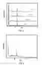 Fig. 06 - Method for producing zeolites and zeotypes