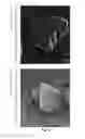 Fig. 08 - Method for producing zeolites and zeotypes