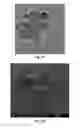 Fig. 13 - Method for producing zeolites and zeotypes