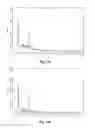 Fig. 14 - Method for producing zeolites and zeotypes