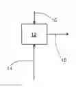 Fig. 01 - Method of making sodium carbonate and/or sodium bicarbonate