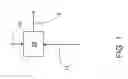Fig. 02 - Method of making sodium carbonate and/or sodium bicarbonate