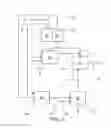 Fig. 03 - Method of making sodium carbonate and/or sodium bicarbonate