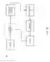 Fig. 03 - METHOD AND SYSTEM FOR EXTRACTING RED-MUD LUMPS FROM SLURRY