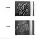 Fig. 04 - Hematite manufacturing process and hematite manufactured by same
