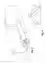 Fig. 03 - Apparatus for removing material from a body of liquid