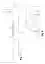 Fig. 05 - Apparatus for removing material from a body of liquid