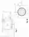 Fig. 06 - Apparatus for removing material from a body of liquid