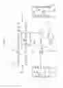 Fig. 03 - ION EXCHANGE BASED VOLATILE COMPONENT REMOVAL DEVICE FOR ION CHROMATOGRAPHY