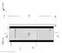 Fig. 12 - ION EXCHANGE BASED VOLATILE COMPONENT REMOVAL DEVICE FOR ION CHROMATOGRAPHY