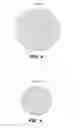 Fig. 05 - Device for improving the chemical and physical properties of water and methods of using same