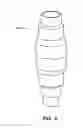 Fig. 06 - Device for improving the chemical and physical properties of water and methods of using same