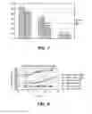 Fig. 07 - Device for improving the chemical and physical properties of water and methods of using same