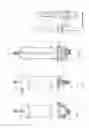 Fig. 02 - Apparatus and method to reduce and control resistivity of deionized water