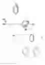 Fig. 03 - Apparatus and method to reduce and control resistivity of deionized water