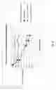 Fig. 16 - Use of peracetic acid/hydrogen peroxide and peroxide-reducing agents for treatment of drilling fluids, frac fluids, flowback water and disposal water