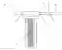 Fig. 01 - METHODS AND APPARATUS FOR CONTROLLING WATER HARDNESS