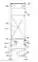 Fig. 01 - SEWAGE TREATMENT SYSTEM AND METHOD THEREOF