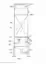 Fig. 04 - SEWAGE TREATMENT SYSTEM AND METHOD THEREOF
