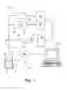Fig. 02 - Method for manufacturing a glass assembly and apparatus for executing the method