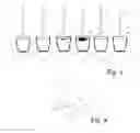 Fig. 03 - Method for manufacturing a glass assembly and apparatus for executing the method