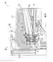 Fig. 03 - APPARATUS AND METHOD FOR PROCESSING LENGTHS OF FLEXIBLE GLASS