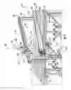 Fig. 04 - APPARATUS AND METHOD FOR PROCESSING LENGTHS OF FLEXIBLE GLASS