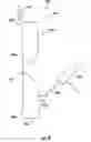 Fig. 07 - APPARATUS AND METHOD FOR PROCESSING LENGTHS OF FLEXIBLE GLASS