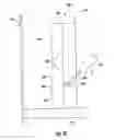 Fig. 08 - APPARATUS AND METHOD FOR PROCESSING LENGTHS OF FLEXIBLE GLASS