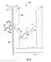 Fig. 09 - APPARATUS AND METHOD FOR PROCESSING LENGTHS OF FLEXIBLE GLASS