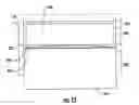 Fig. 11 - APPARATUS AND METHOD FOR PROCESSING LENGTHS OF FLEXIBLE GLASS