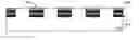 Fig. 01 - Controlling fragmentation of chemically strengthened glass