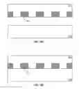 Fig. 10 - Controlling fragmentation of chemically strengthened glass