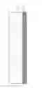 Fig. 01 - Composite element and use thereof