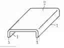 Fig. 01 - TEMPERED GLASS AND GLASS FOR TEMPERING