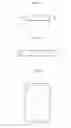 Fig. 04 - TEMPERED GLASS AND GLASS FOR TEMPERING