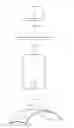 Fig. 05 - TEMPERED GLASS AND GLASS FOR TEMPERING
