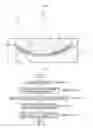Fig. 06 - TEMPERED GLASS AND GLASS FOR TEMPERING