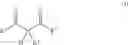 Fig. 02 - REACTION RESIN MORTAR, MULTI-COMPONENT MORTAR SYSTEM AND THE USE THEREOF