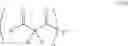 Fig. 04 - REACTION RESIN MORTAR, MULTI-COMPONENT MORTAR SYSTEM AND THE USE THEREOF