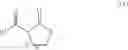 Fig. 08 - REACTION RESIN MORTAR, MULTI-COMPONENT MORTAR SYSTEM AND THE USE THEREOF