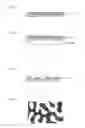 Fig. 02 - Sheet, inorganic-substance-laminated sheet and electronic device using same