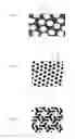 Fig. 03 - Sheet, inorganic-substance-laminated sheet and electronic device using same