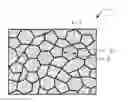 Fig. 01 - Ceramic material and thermal switch