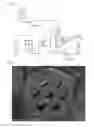 Fig. 02 - Method for preparing multichannel ceramic hollow fiber membrane