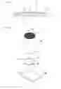 Fig. 03 - Raw setter, and firing method of honeycomb formed body